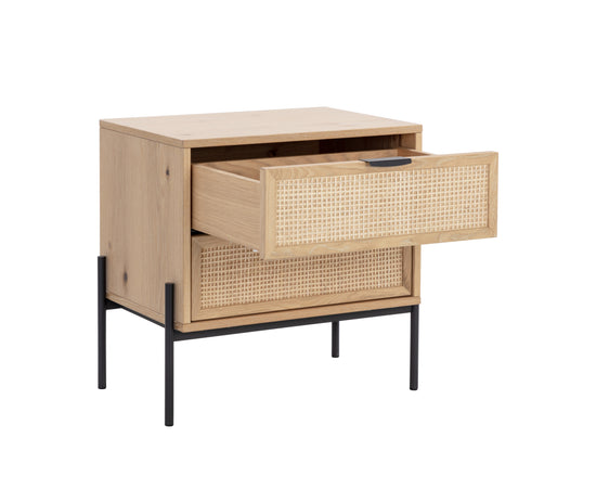 Avida Nightstand