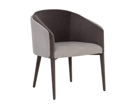 Sunpan Sheva Dining Chair