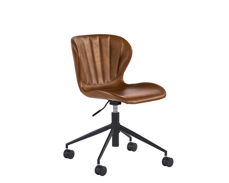 Arabella Office Chair