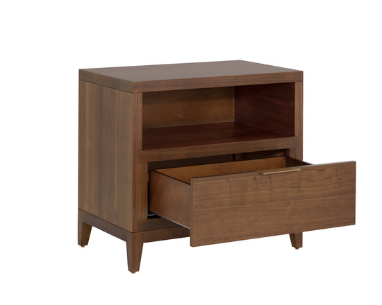 Dimico Nightstand