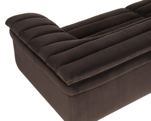 Bello Sofa