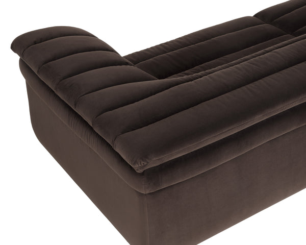 Bello Sofa