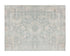 Boca Handloomed Rug  Grey  9' X 12'