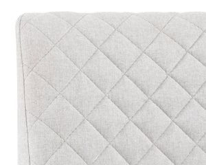 Leighland Dining Chair  | Set of 2