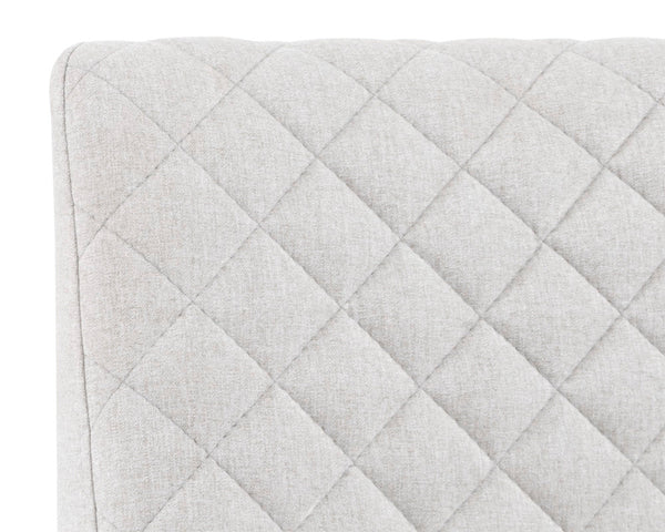 Leighland Dining Chair  | Set of 2