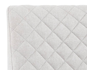 Leighland Dining Chair  | Set of 2