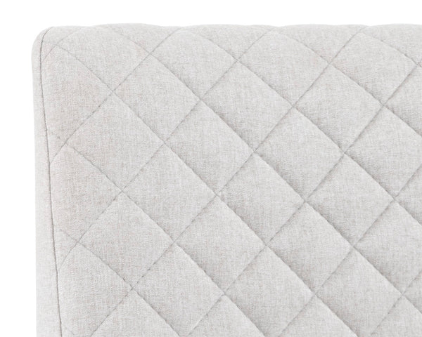 Leighland Dining Chair  | Set of 2