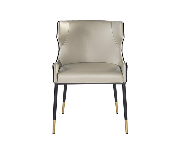 Gianni Dining Chair