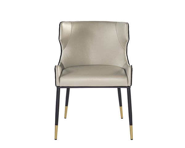 Gianni Dining Chair
