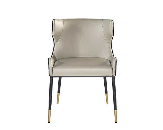 Gianni dining chair