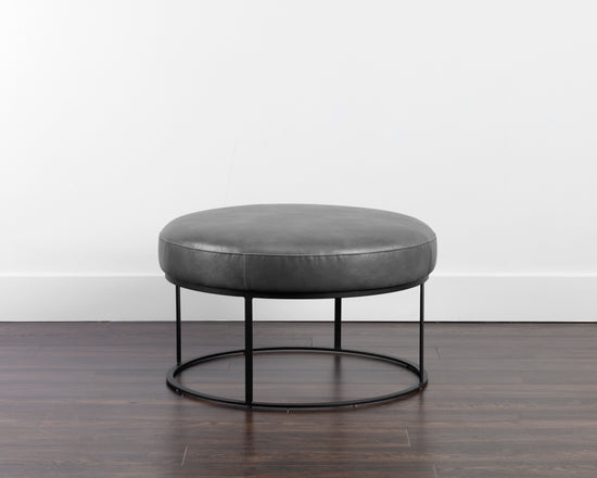 Elgin Ottoman