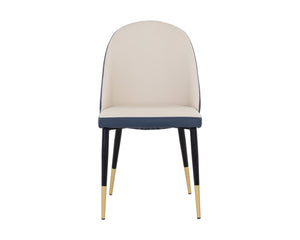 Kline Dining Chair