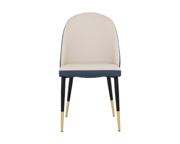 Kline Dining Chair