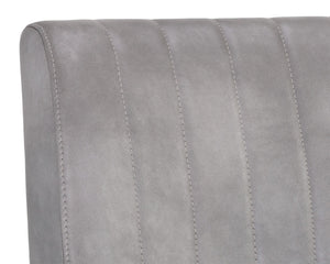 Halden Dining Chair  | Set of 2