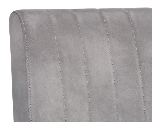 Halden Dining Chair  | Set of 2