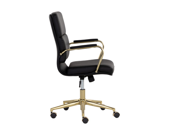 Kleo Office Chair