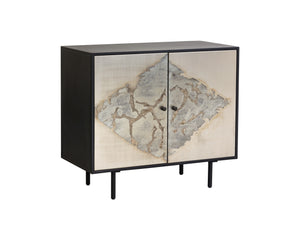 Arlington Sideboard Small