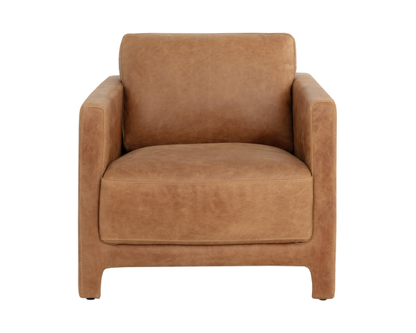 Rodney Lounge Chair