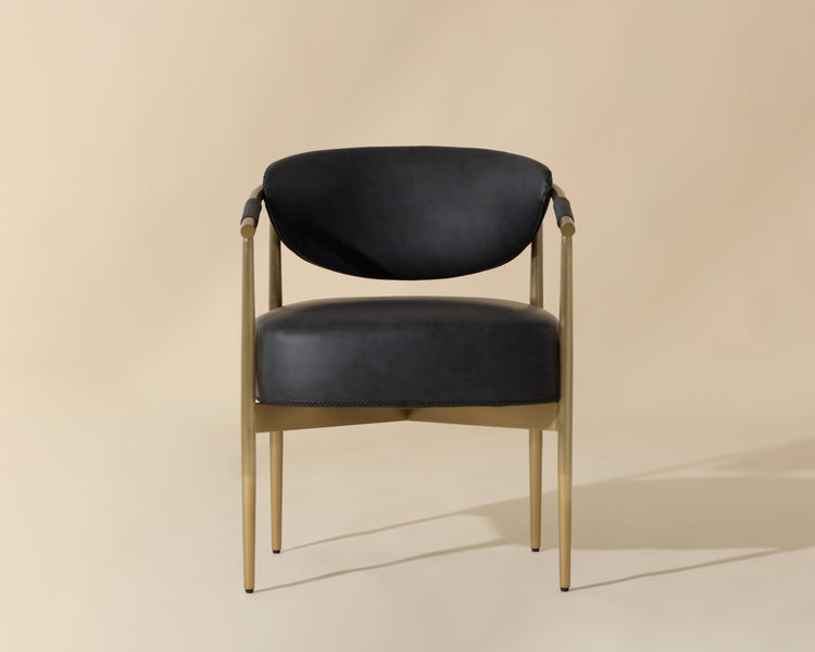 Heloise Dining Armchair