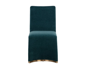 Iluka Dining Chair  | Set of 2