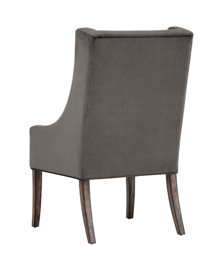 Aiden Dining Armchair