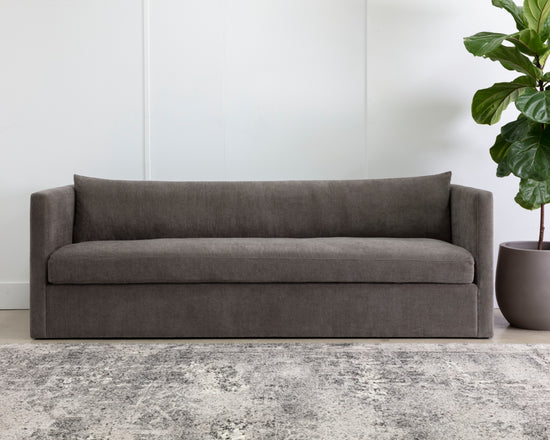 Leander Sofa