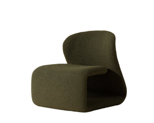 Sophiene Lounge Chair