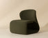 Sunpan Sophiene Lounge Chair