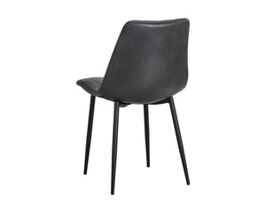Drew Dining Chair | Set of 2