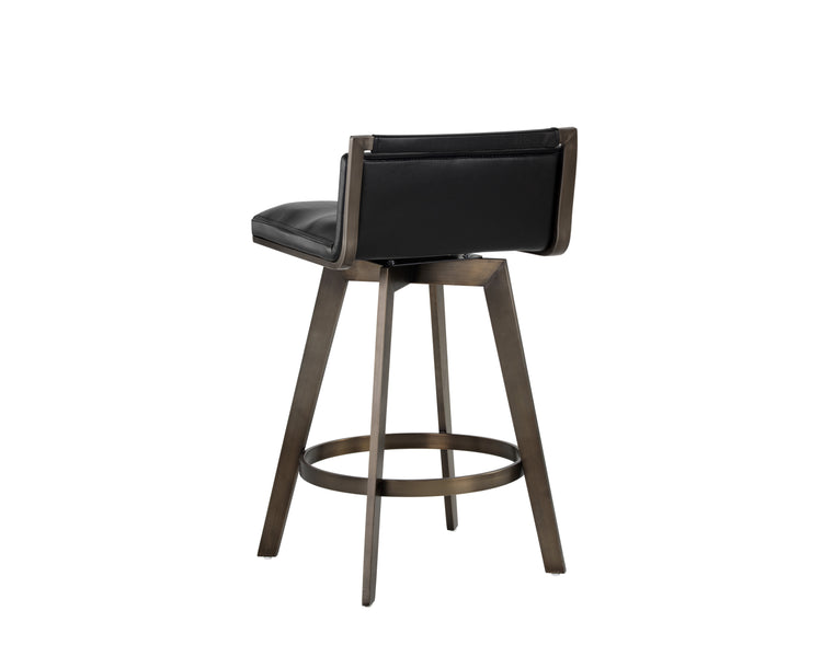 Arizona Swivel Counter Stool