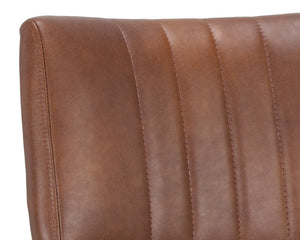 Berkley Dining Chair  | Set of 2