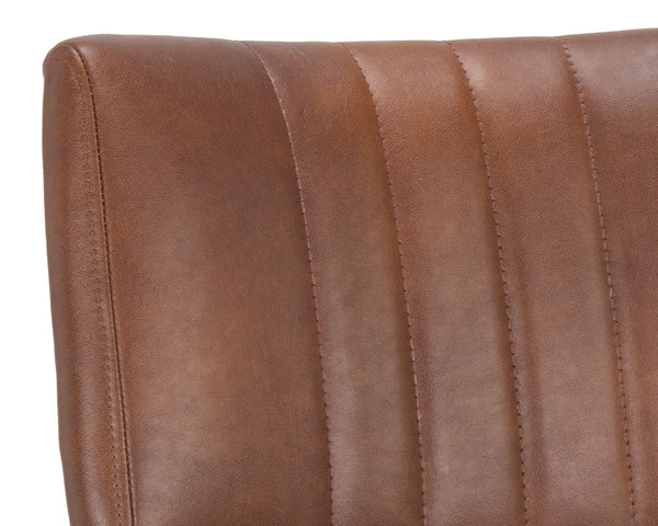 Berkley Dining Chair  | Set of 2