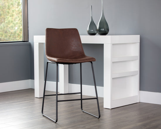 Cal Counter Stool