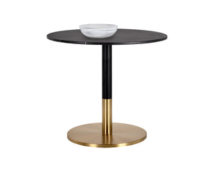 Massie Bistro Table - 35.5"