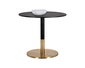 Massie Bistro Table - 35.5"