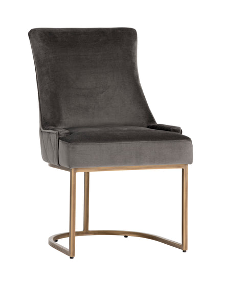 Florence dining chair