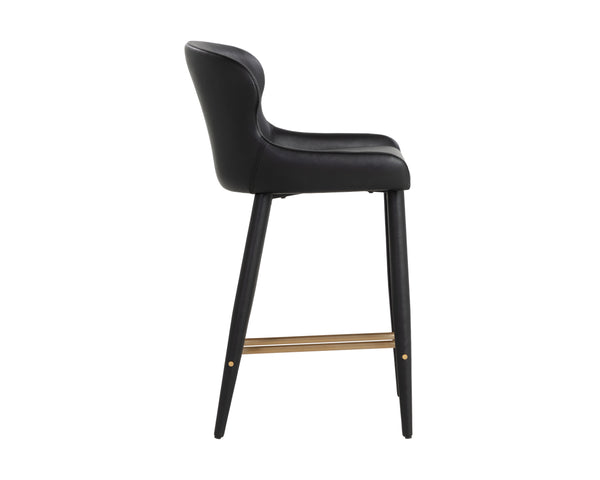 Evora Counter Stool