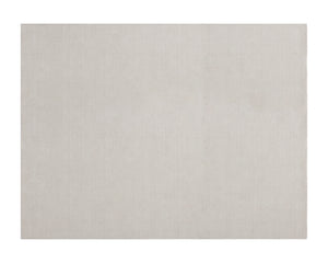 Whistler Handloomed Rug  Ivory  9' X 12'