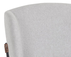 Pearce Dining Chair  | Set of 2