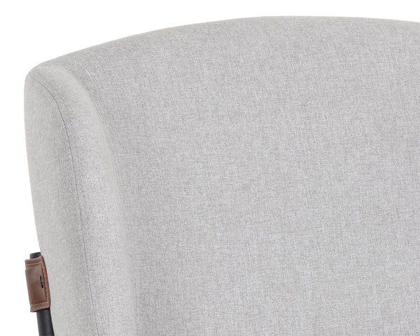 Pearce Dining Chair  | Set of 2