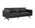 Sunpan Rogers Sofa