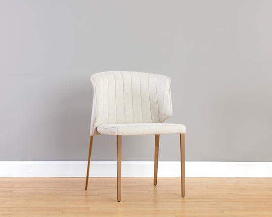 Zayden Dining Chair