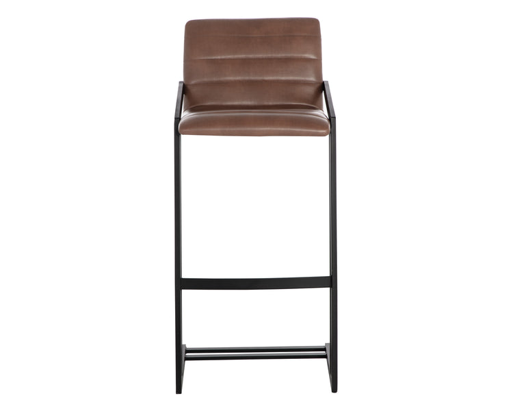 Webber Bar Stool