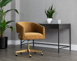 Claren Office Chair