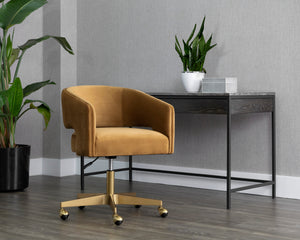 Claren Office Chair