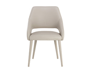 Galen Dining Chair