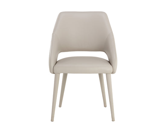 Galen Dining Chair