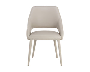 Galen Dining Armchair