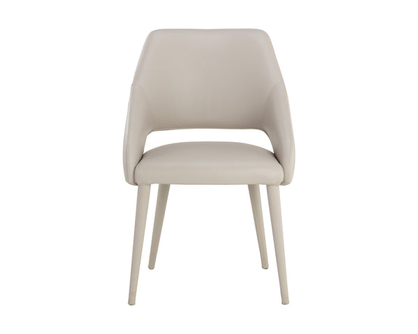Galen Dining Armchair
