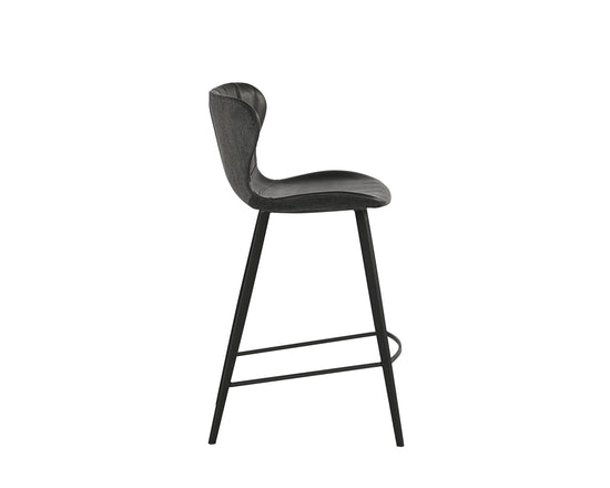 Arabella Counter Stool